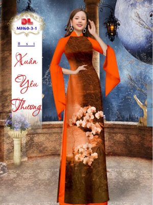 1644985468 vai ao dai dep vua ra (3)